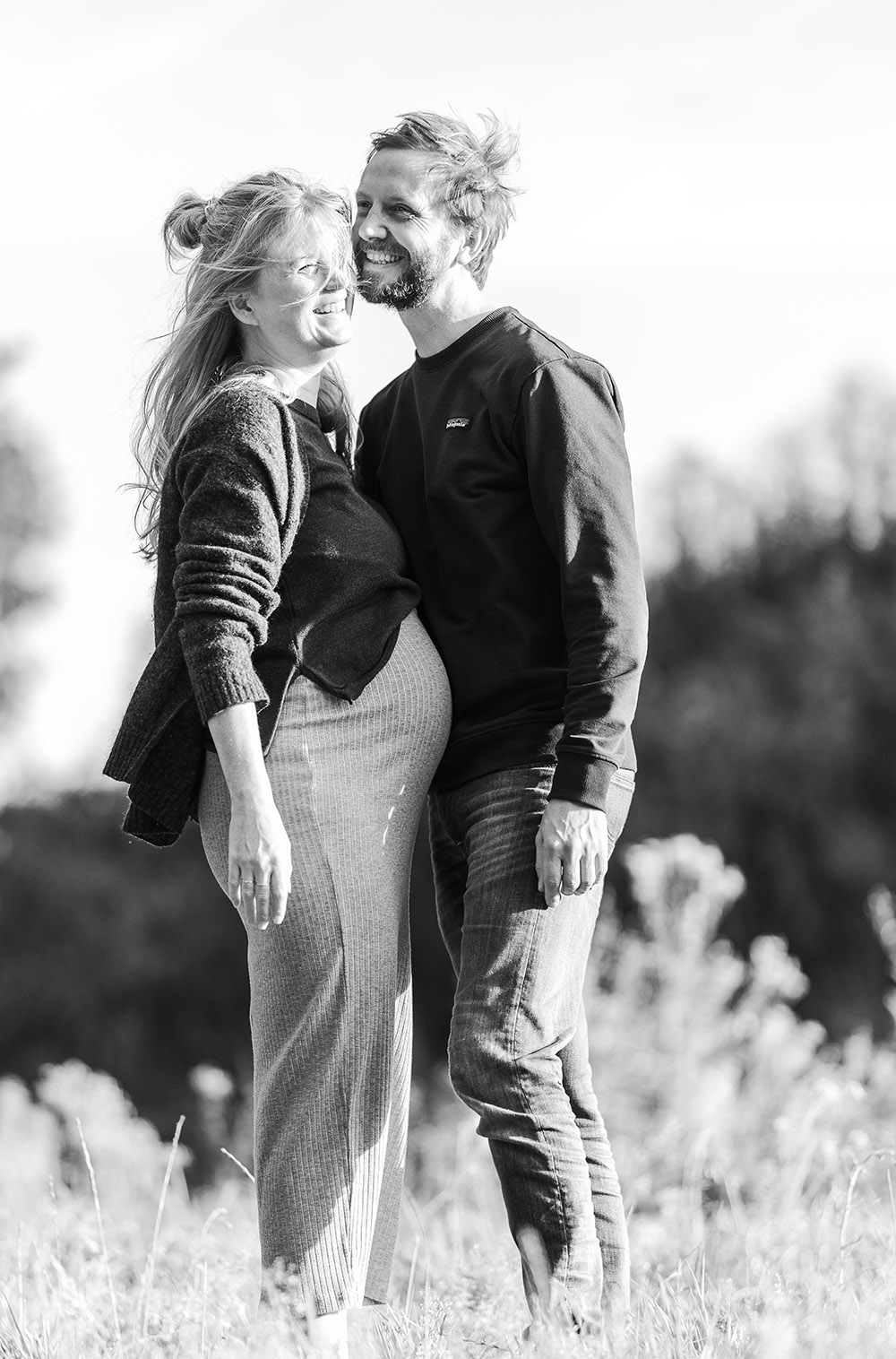 220319_Helge_MS_I2A0473 Portrait authentisch Natur Paare jetztzeit Fotografie